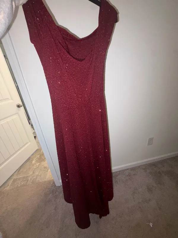 Dress Windsor Formal - Image 2