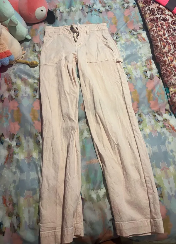 American Eagle Jeans Outfitters Stretch - Image 2