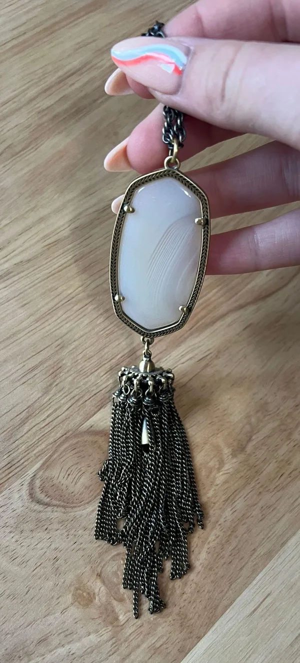 Neckalce - Image 3
