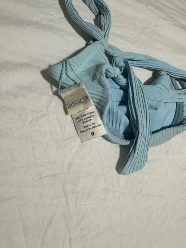 L*Space Bikini Set - Image 2