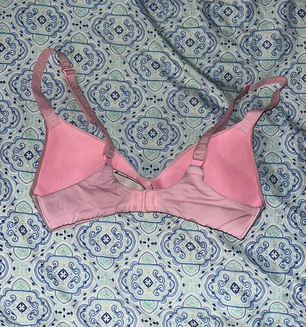 Victoria's Secret Bra - Image 2