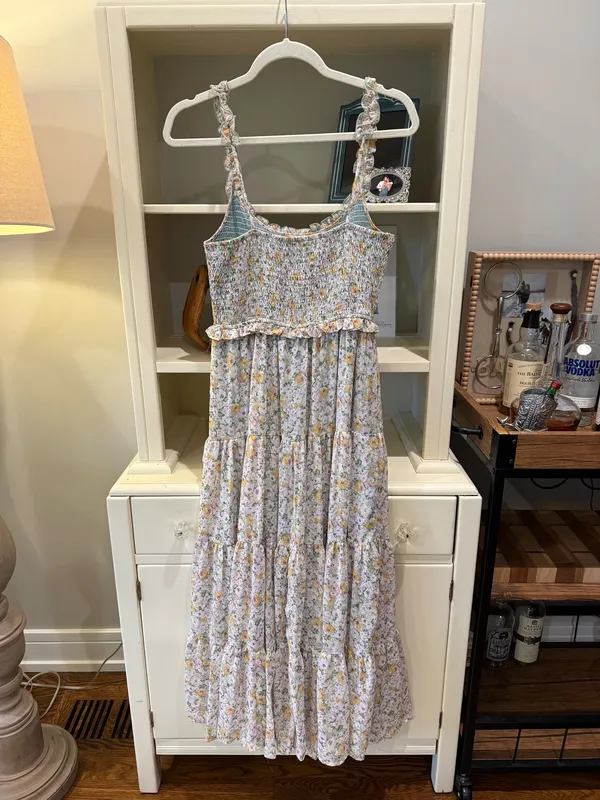 ASTR The Label Dress - Image 5