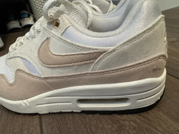 Nike Air Max - Image 4