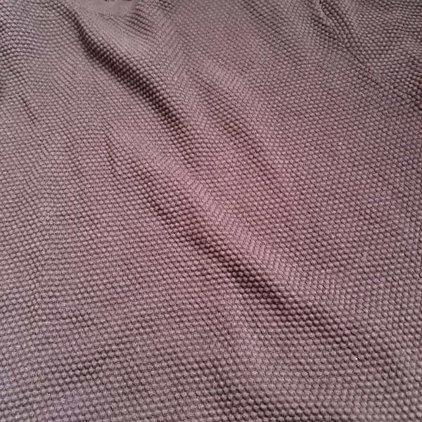 Massimo Dutti medium‎ blouse - Image 7