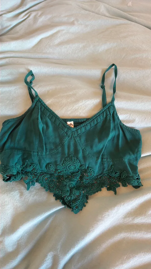 Freepeople Top - Image 4