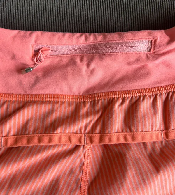 Lululemon Shorts - Image 4