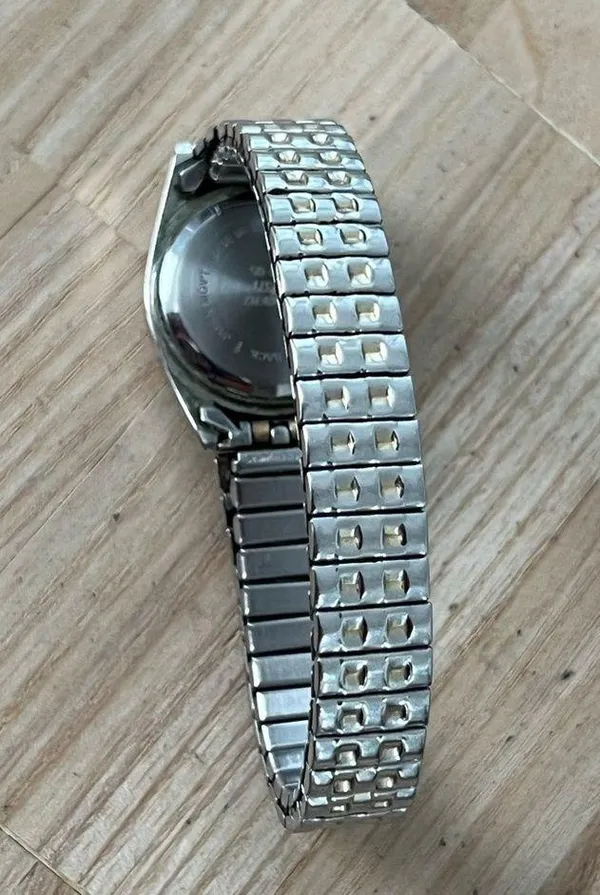 2/$20 Value Watch - Image 6