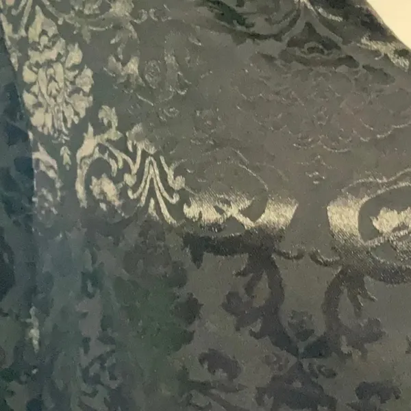 Cure Black Size M - Image 2
