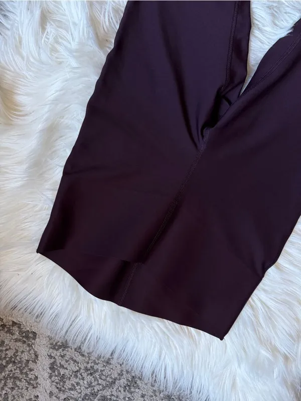 Old Navy Powersoft Sculpt leggings - Image 6