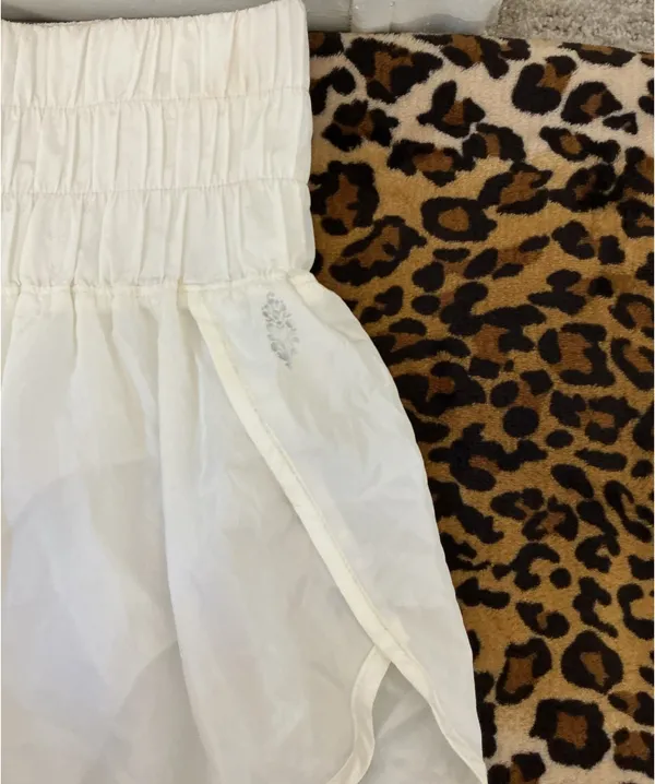 Free People Shorts - Image 3