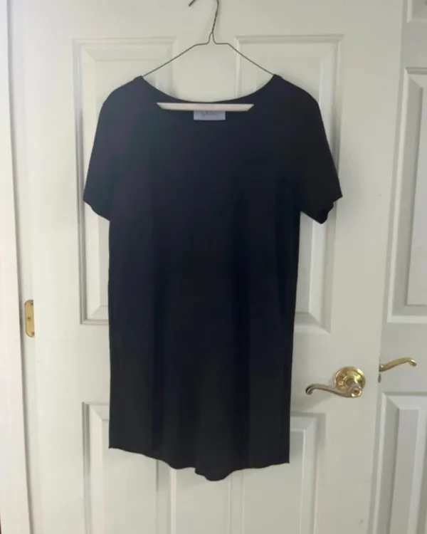 Women’s Dress Bundle Multiple - Image 11
