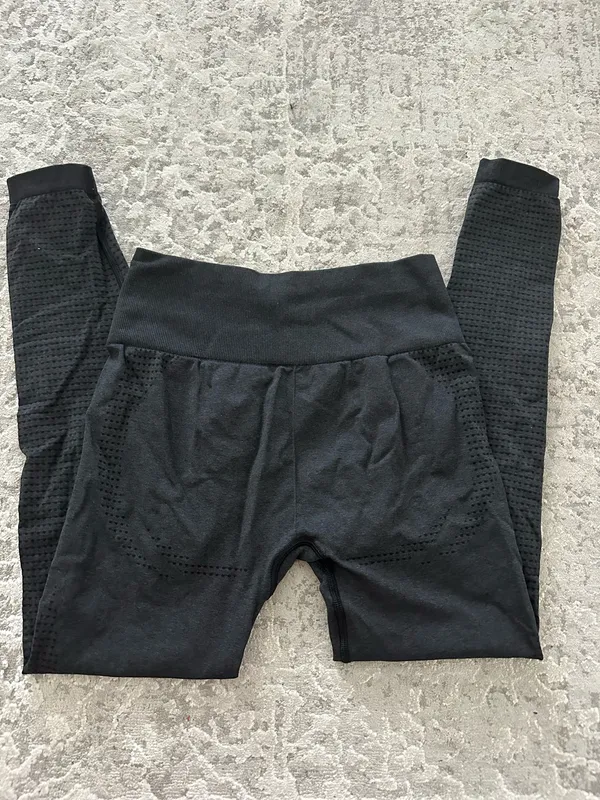 Gymshark Leggings - Image 2