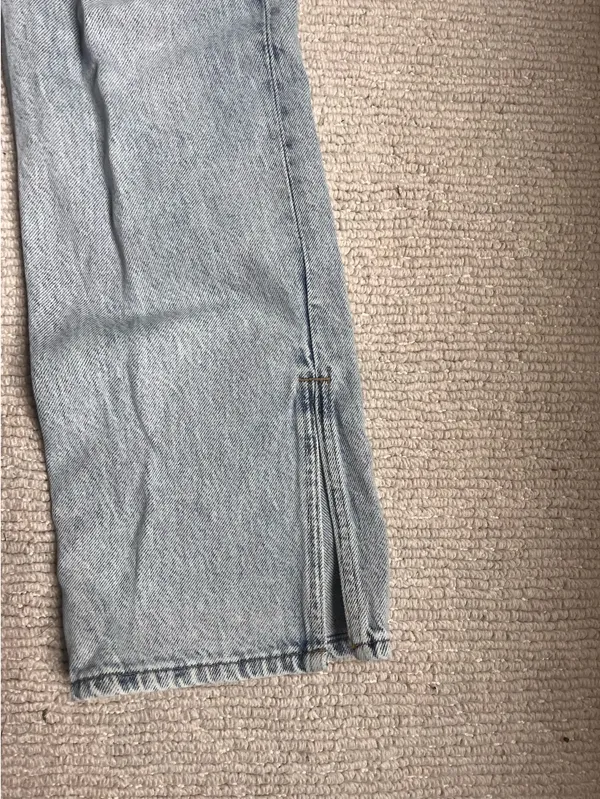 H&M Jeans - Image 10