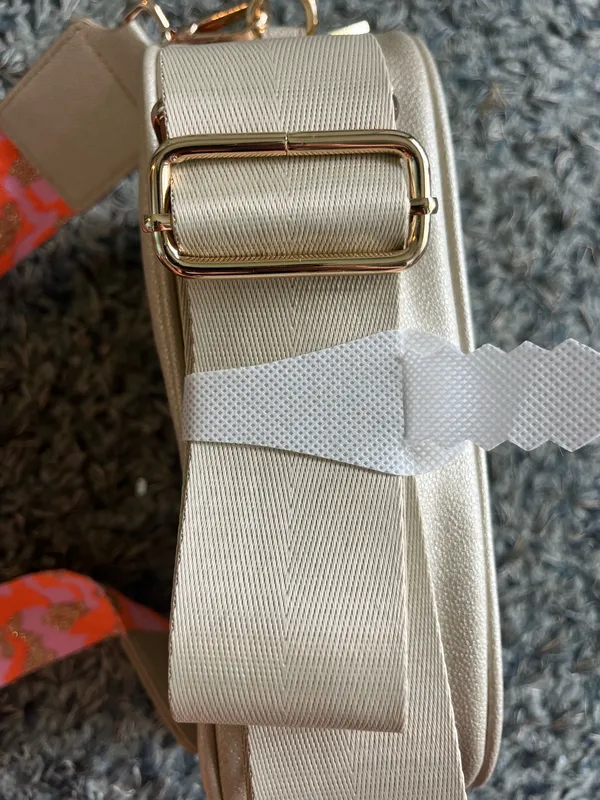 Simply Southern Purse - Image 4