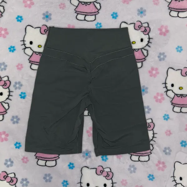 Gymshark Shorts - Image 2