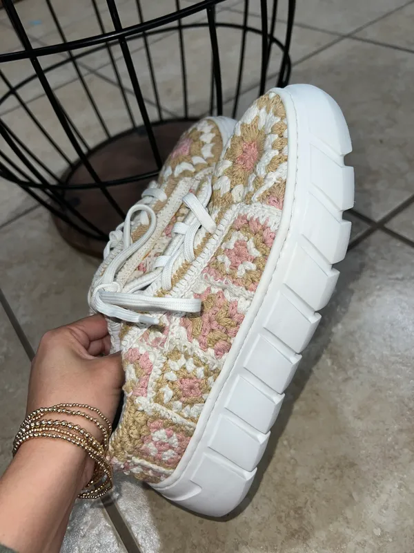 Free People Shoes - Image 2