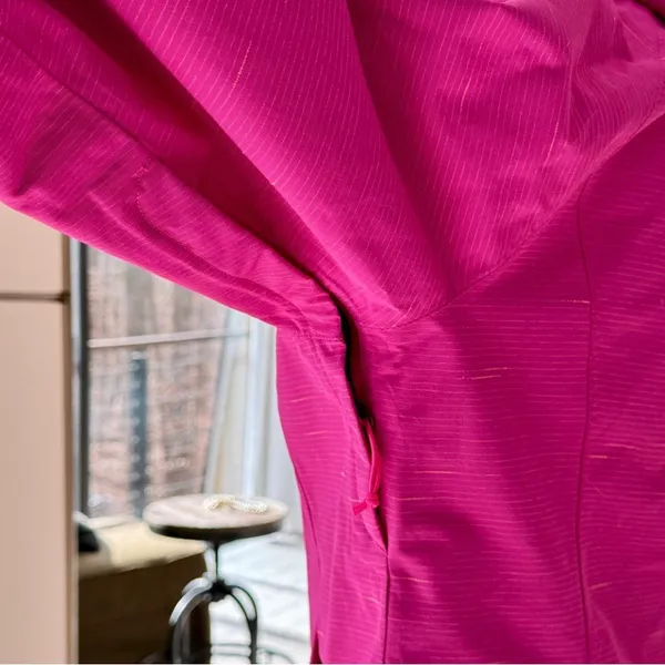The North Face DryVent Rain Jacket - Image 5