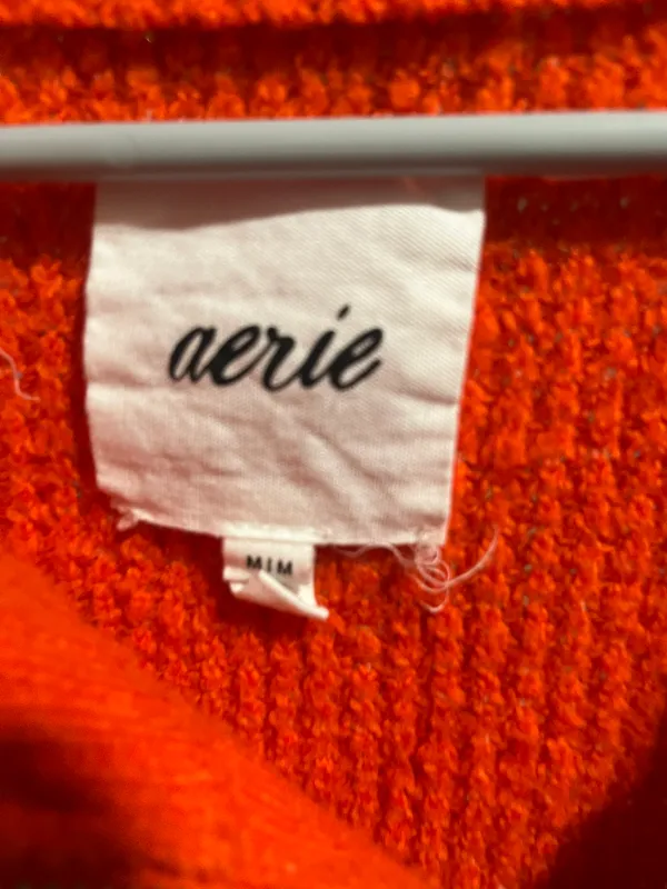 Aerie Sweater - Image 2