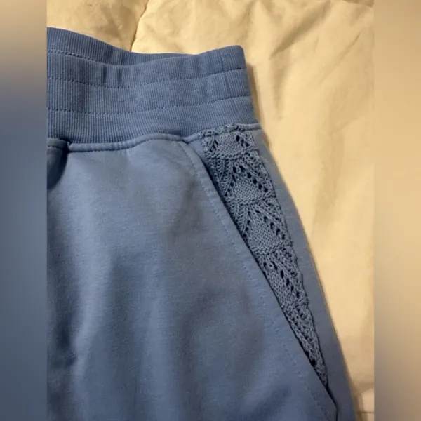 Sundays Mani Pants & Coralie Crewneck Set - NWT - Size L - Image 12
