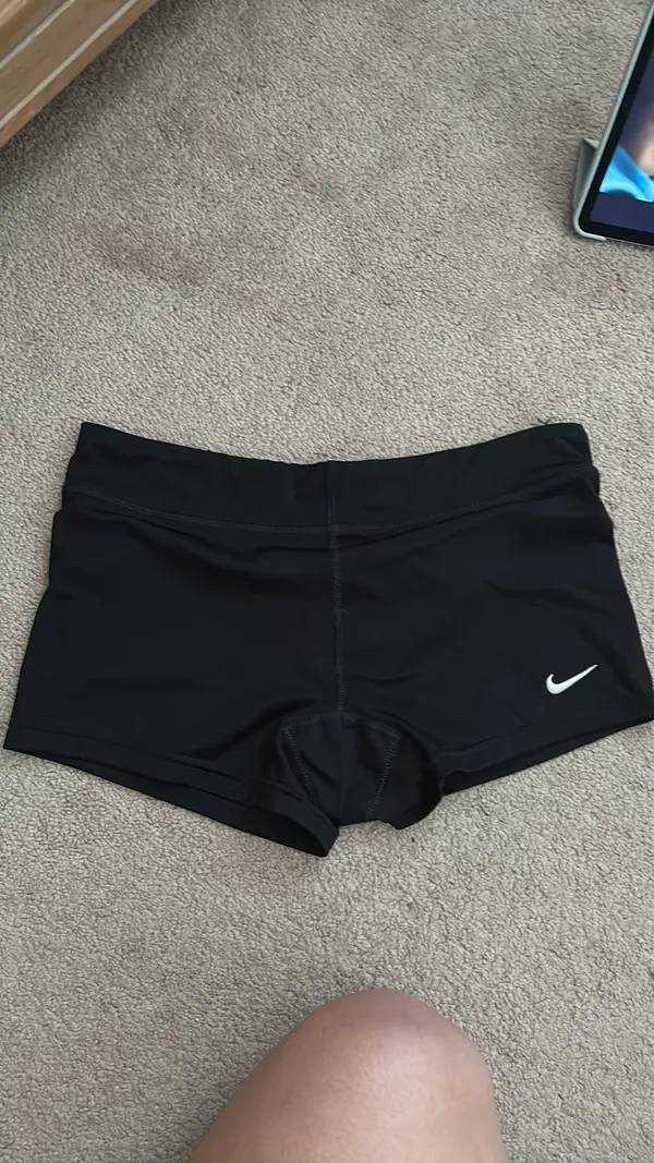 Nike spandex  - Image 8