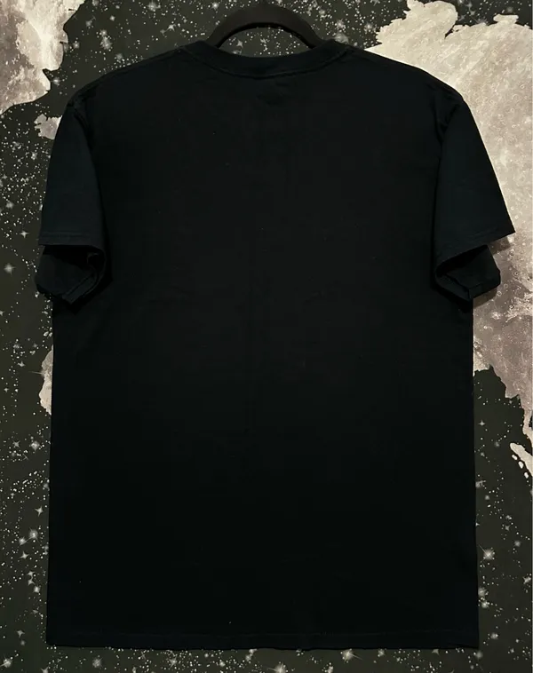 Five Finger Death Punch Got Your Six Graphic Shirt - Image 7