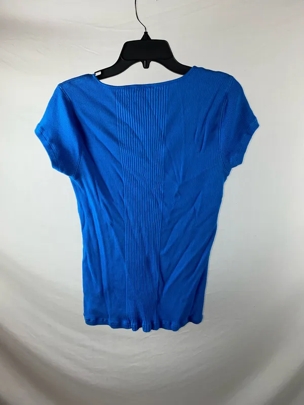 Ralph Lauren Shirt - Image 6