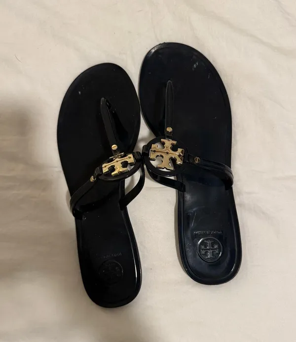 Tory Burch Sandals - Image 2