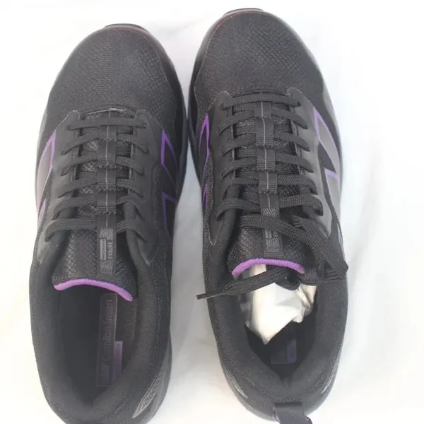 NEW BALANCE - Image 9