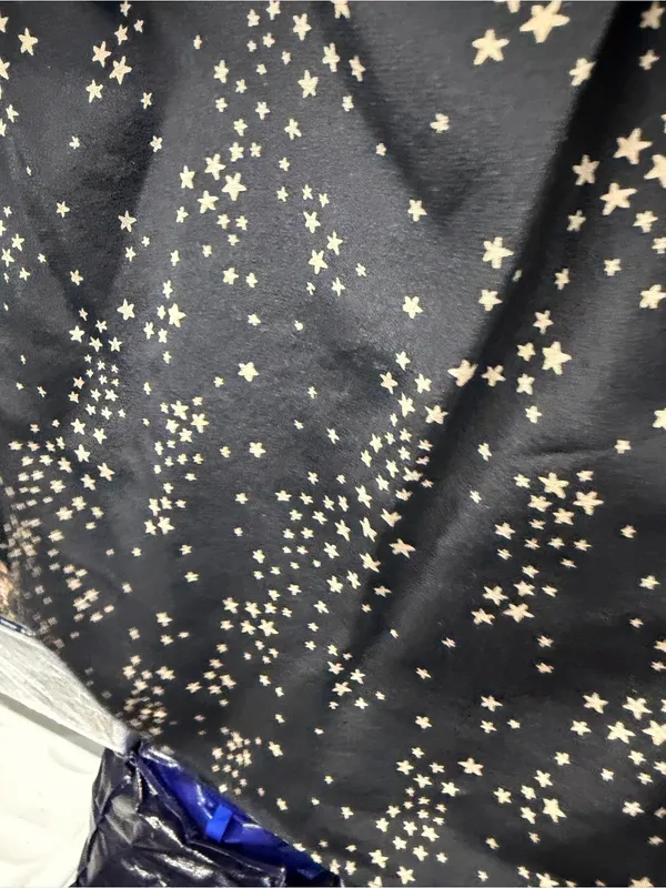 LoveShackFancy Black Star - Image 3