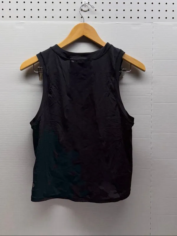 Lululemon Sculpt Tank Top - Image 2