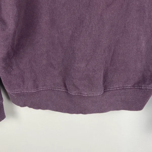 hoodie - Image 7