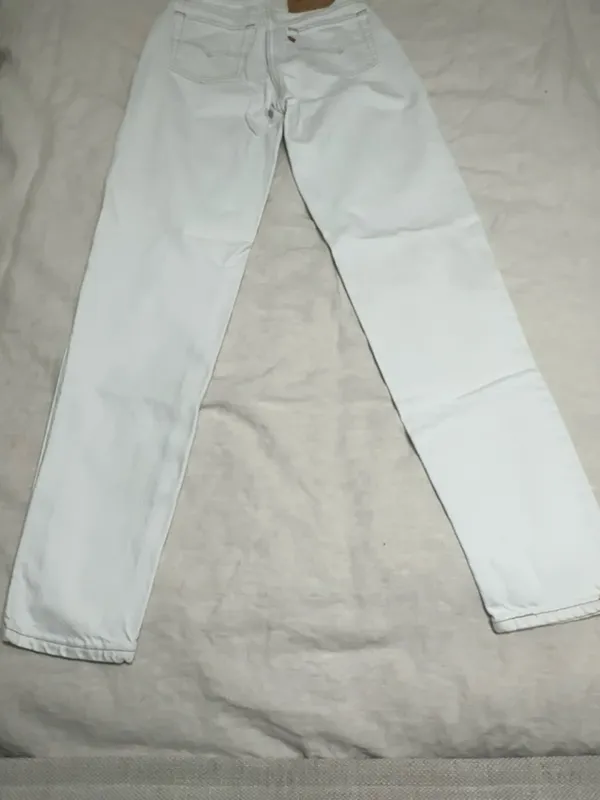 Levi's jeans - Image 5