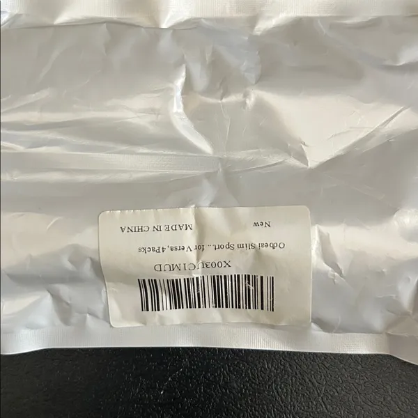 Odeai replacement band for versa Brown - Image 3