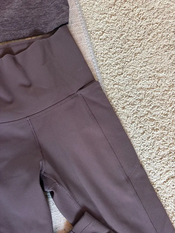 Calia Legging Set - Image 3