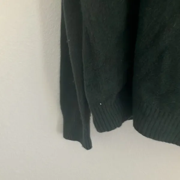FINAL MARKDOWN Gap v neck sweater xxl - Image 2