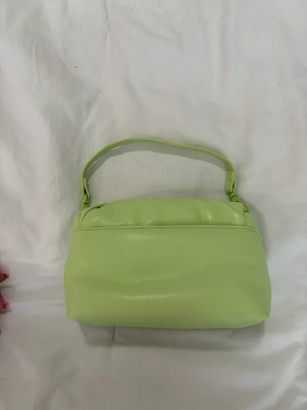 Target Purse - Image 4