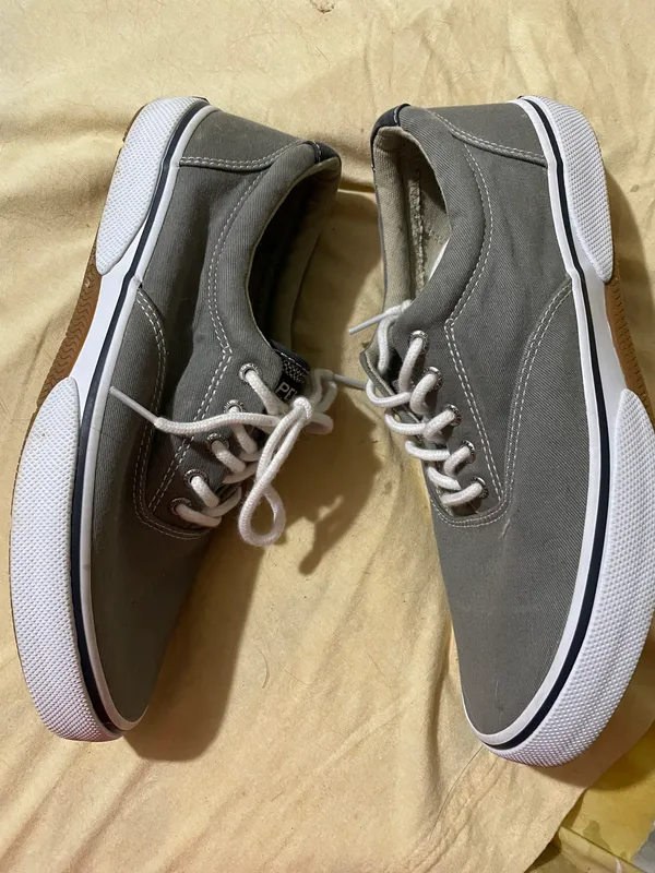 Sperry ’s Top Siders - Image 5