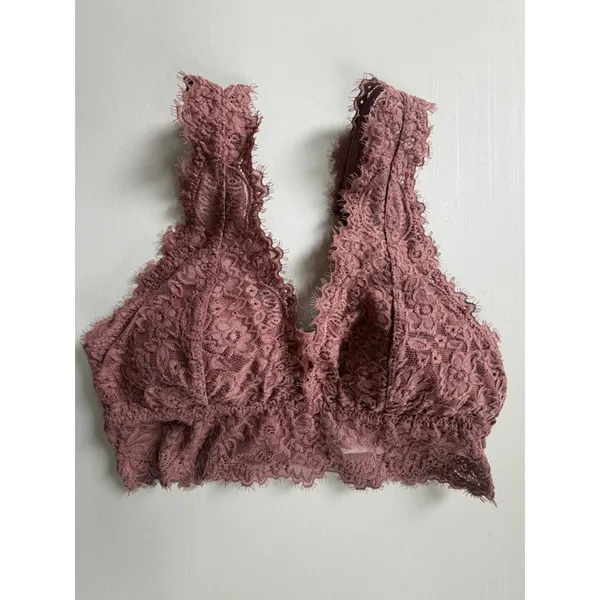 Size XS Aerie Bralette - Image 2
