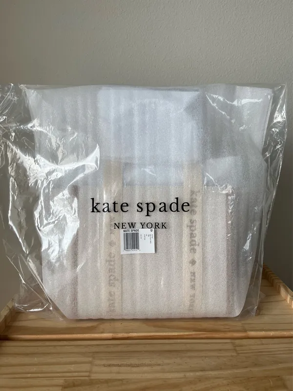 Kate Spade Kip Small Tote - Image 13