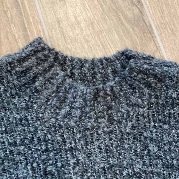 Sweater - Image 2