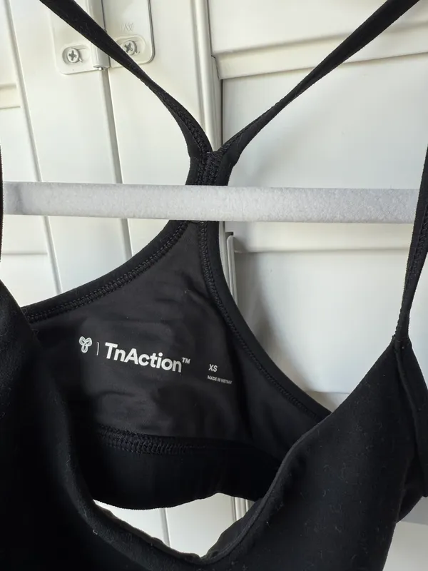 TNA sportsbra - Image 3