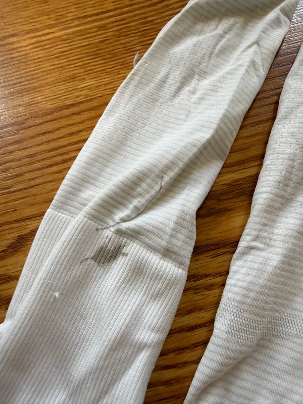 Lululemon long sleeve swiftly tech - Image 6