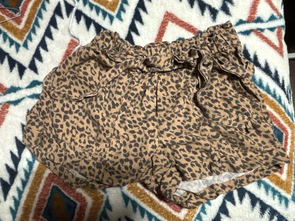 Aerie Shorts - Image 4