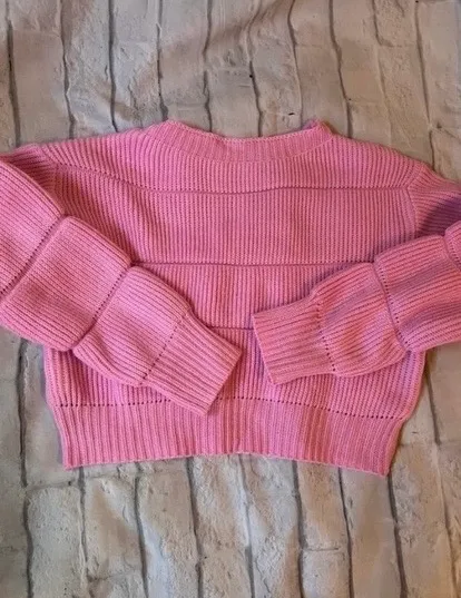 SheIn Sweater - Image 2