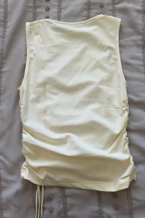 White Fox Boutique - Image 4