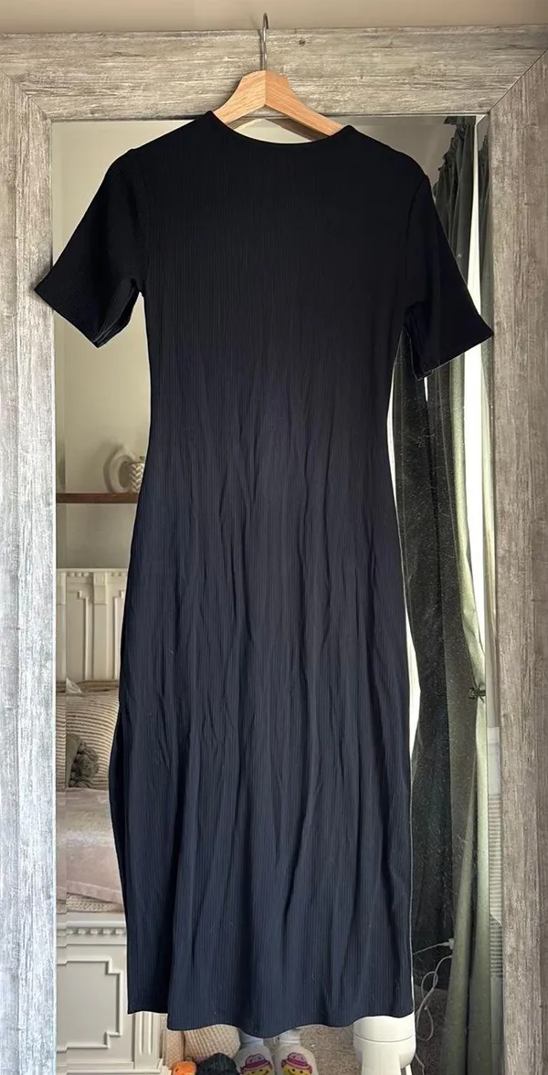 Abercrombie Dress - Image 4