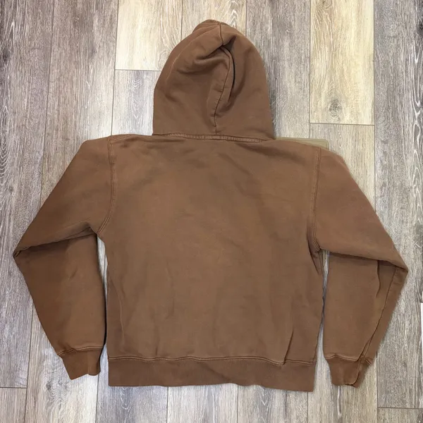 Brandy Melville Christy Hoodie - Image 4