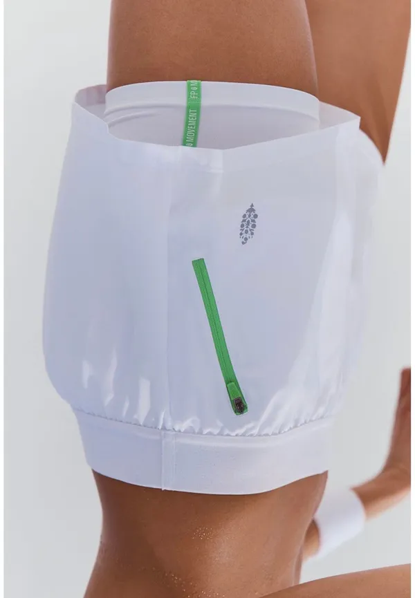 FP MOVEMENT by FREE PEOPLE Stinger Run Shorts - Image 4