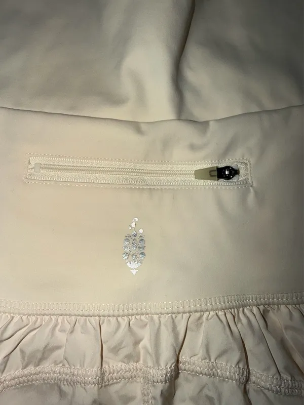 Free People Movement Righteous Runsie - Image 3
