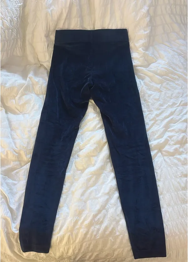 Old Navy Leggings - Image 3